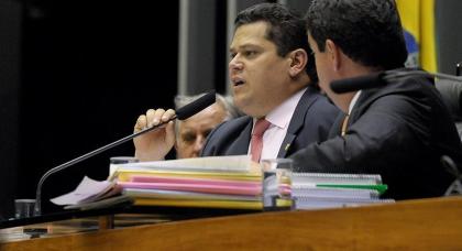 Jonas Pereira/Agência Senado  Fonte: Agência Senad
