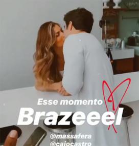 Divulgação