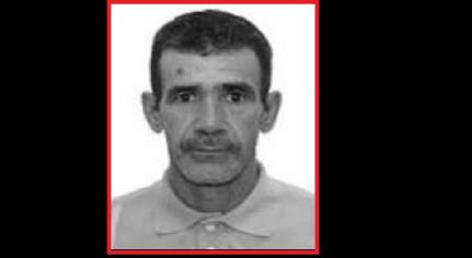 Reprodução Dia a Dia do Vale