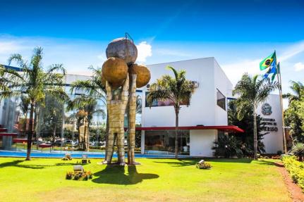 Reprodução/Facebook