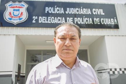Chico Ferreira