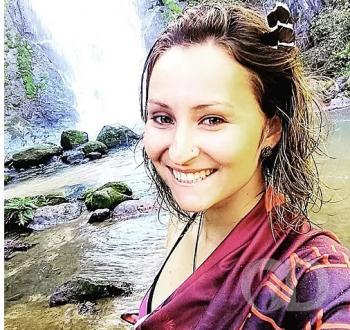 yara pacheco silva internada