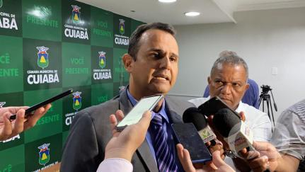 João Vieira