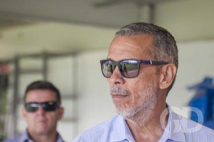 Chico Ferreira