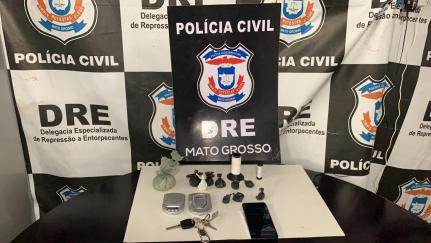 PJC-MT
