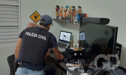 Reprodução