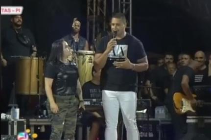 Reprodução/Facebook