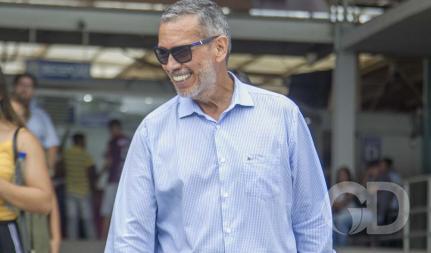 Chico Ferreira
