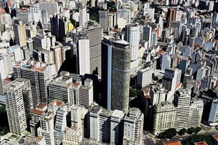 Arquivo/Agência Brasil 