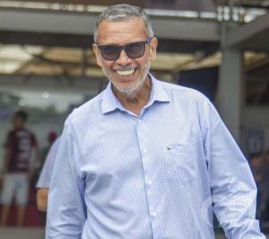 Chico Ferreira