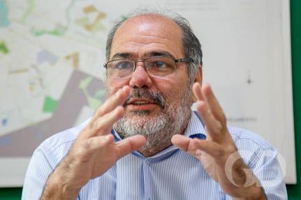 Chico Ferreira 