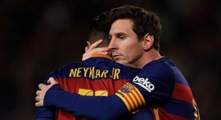 Reprodução/Twitter