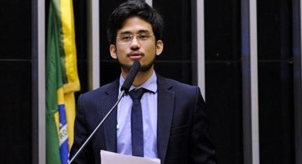 Câmara dos Deputados