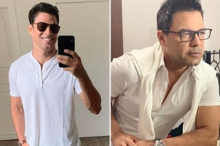 Reprodução