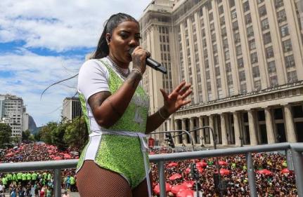 Fernando Maia| Riotur