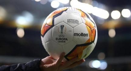 UEFA
