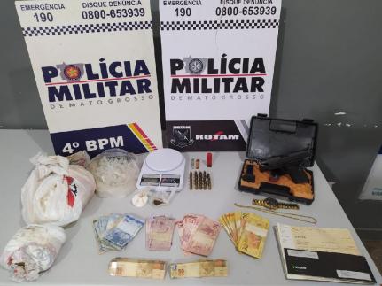 PMMT