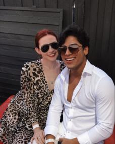 Reprodução/Instagram