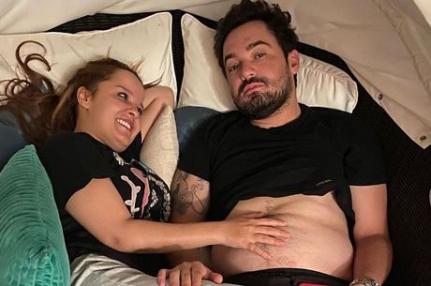 Reprodução/Instagram 