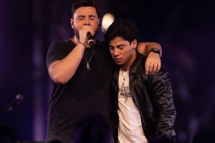 Reprodução/Instagram 