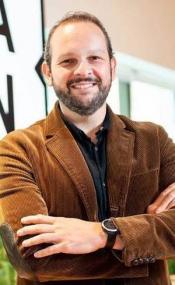 Reprodução/Twitter