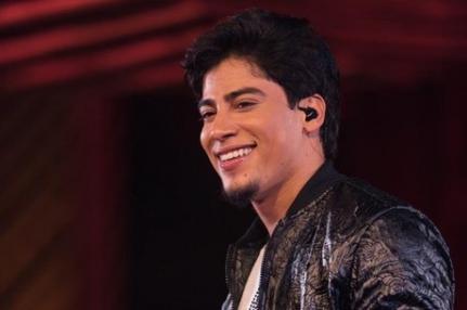 Reprodução/Instagram