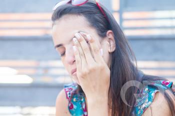 Dia Internacional da Mulher 
