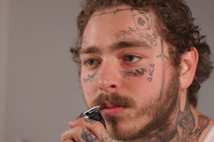 Reprodução, Instagram