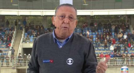 Reprodução/Twitter