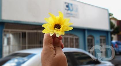 Luiz Leite
