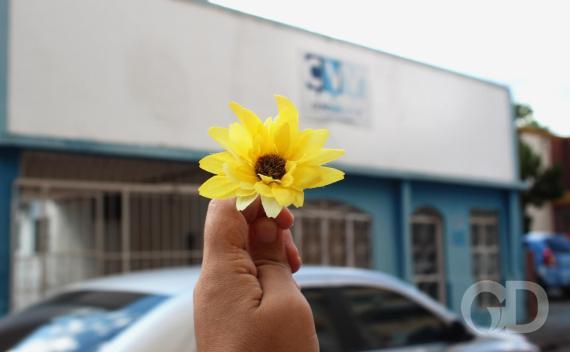 Luiz Leite