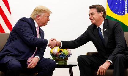Agência Brasil