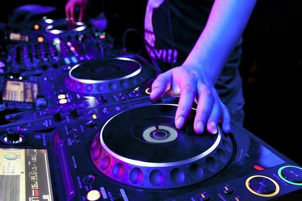 Em comemoração ao Dia Internacional do DJ artistas compartilham suas