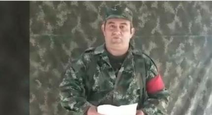 Reprodução YouTube