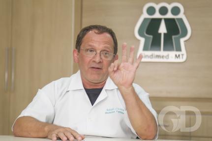 Chico Ferreira 