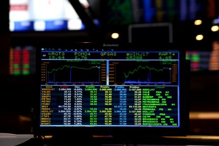 NurPhoto via Getty Images