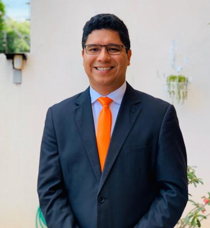 Feliciano Azuaga (Novo)