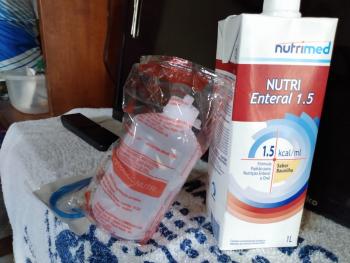 ana claudia silva doadoes avc leite