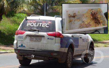 Chico Ferreira/Divulgação