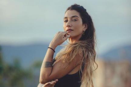Reprodução / Instagram
