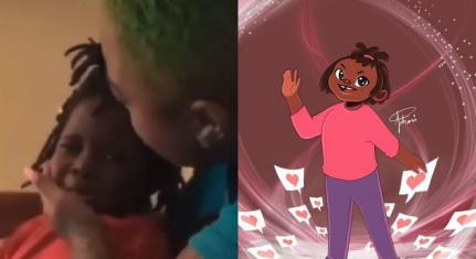 Reprodução/Instagram 