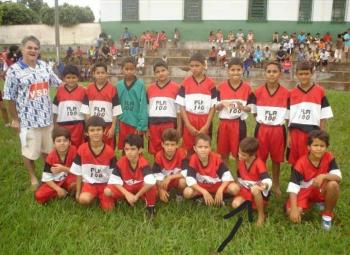 Michael Flamengo