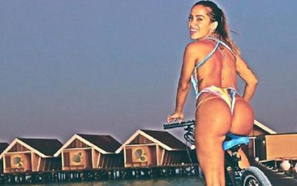 Reprodução/Instagram 