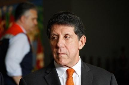 FLAVIO CORVELLO/FUTURA PRESS/ESTADÃO CONTEÚDO