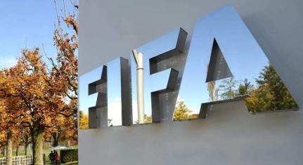 FIFA