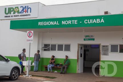Chico Ferreira 