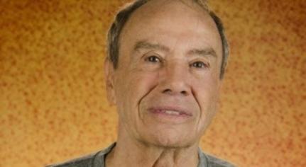 Divulgação/Rede Globo