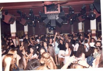 Lugares que Marcara &Eacute;poca - El Templo