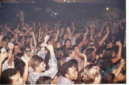 Reprodução/Facebook