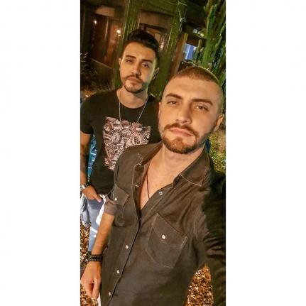 Reprodução/Instagram